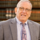 Attorney Patrick M. Prue