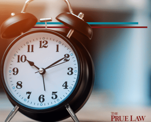 alarm clock